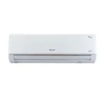 Gree GS-18XLMV32 1.5 Ton Split Inverter AC