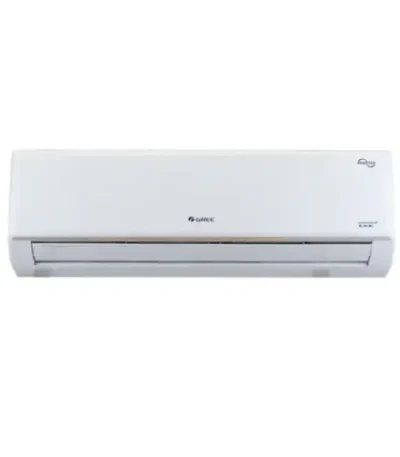 Gree GS-18XLMV32 1.5 Ton Split Inverter AC