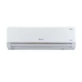 Gree GS-24XLMV32 2.0-Ton Split Air Conditioner