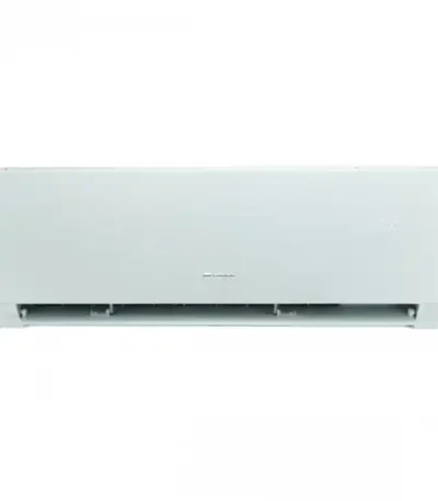 Gree 2.5 Ton Inverter AC (Pular-Split Type GS-30XPUV32)