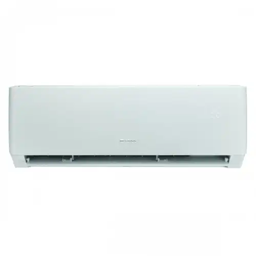 Gree 2.5 Ton Inverter AC (Pular-Split Type GS-30XPUV32)