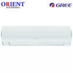 GS-18XFA32 Gree Fairy Split Type Air Conditioner (1.5 TON)