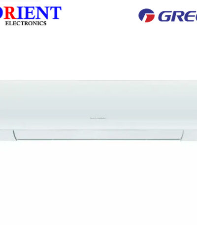 GS-18XFA32 Gree Fairy Split Type Air Conditioner (1.5 TON)