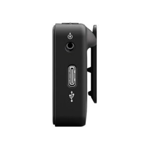 RODE Wireless ME Compact Digital Wireless Microphone
