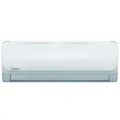 Midea 2 Ton Non-Inverter AC (Split Type MSA-24CRN)