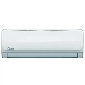 Midea 2 Ton Non-Inverter AC (Split Type MSA-24CRN)