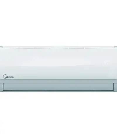 Midea 2 Ton Non-Inverter AC (Split Type MSA-24CRN)