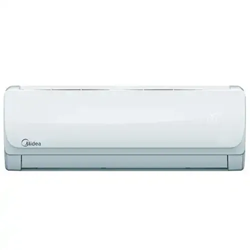 Midea 2 Ton Non-Inverter AC (Split Type MSA-24CRN)