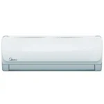 Midea 1.5 Ton Non-Inverter AC (Split Type MSA-18CRN)