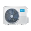 Midea 2 Ton Non-Inverter AC (Split Type MSA-24CRN)