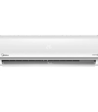 Midea 1 Ton Inverter AC (Split Type MSI-12CRN)