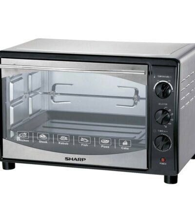 Sharp Electric Oven EO42K3 42Ltr