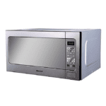 Sharp Microwave Oven 62 Ltr. (R-562CT-ST