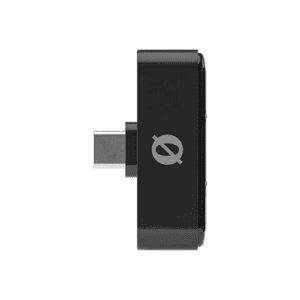 Rode Wireless Micro Black Type-C