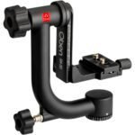 Oben GH-30 Gimbal Head