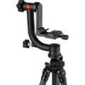 Oben GH-30 Gimbal Head