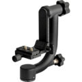 Oben GH-30 Gimbal Head