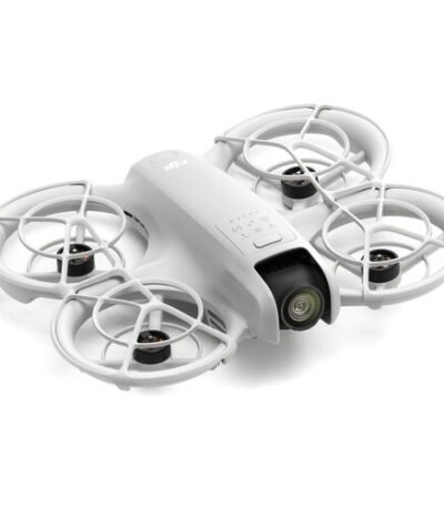 DJI Neo Drone Combo