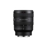 Sony FE 24-50mm f/2.8 G Lens (Sony E)