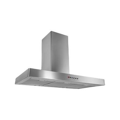 FCH-HC400 Wall Chimney hood Stainless Steel