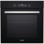 FIESTA NERO-342 Electric Oven 65L