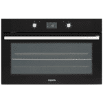 FIESTA PASHA-891 Electric Oven 105L