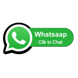 Chat on WhatsApp!