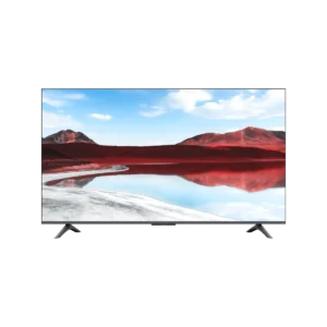 Xiaomi TV A Pro 75″ QLED 2025