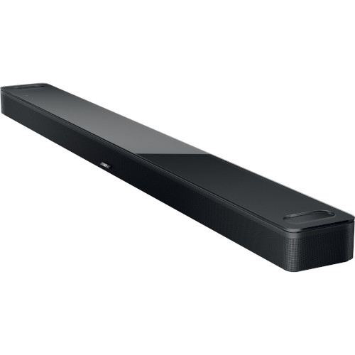 Bose Smart Ultra Soundbar-