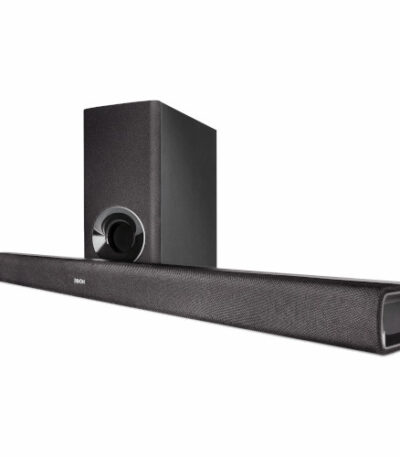 Denon DHT-S316 2.1-Channel Soundbar System