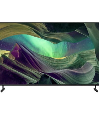 Sony Bravia KD-65X85L Full Array LED HDR 4K Google TV