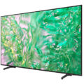 Samsung DU8100 85" Crystal UHD 4K Tizen TV