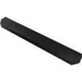 Samsung HW-Q990D 11.1.4ch Bluetooth Dolby Atmos Soundbar with Subwoofer