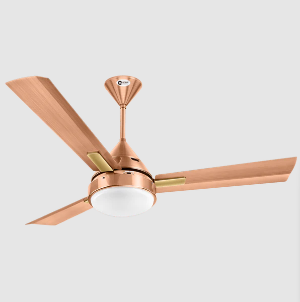 ORIENT Spectra 48"(1200mm) Ceiling Fan