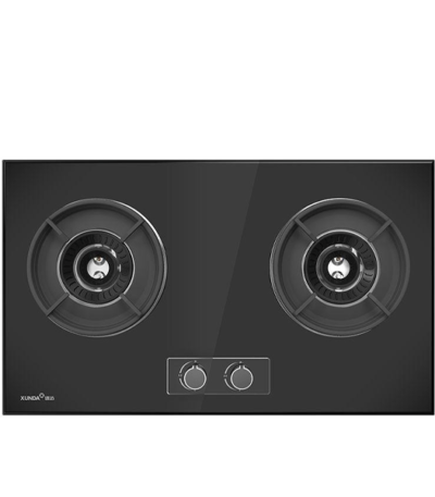 FIESTA HG9T 2 Burners Gas Hob