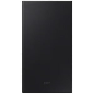 Samsung Q Series HW-Q600C 360W 3.1.2-Channel Dolby Atmos Soundbar System