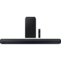 Samsung Q Series HW-Q600C 360W 3.1.2-Channel Dolby Atmos Soundbar System