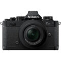 Nikon Zfc Mirrorless Camera