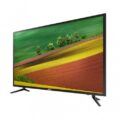 Samsung 32N4010 32" Basic HD LED TV