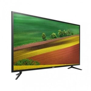 Samsung 32N4010 32" Basic HD LED TV