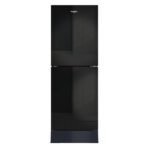 Fresh Magic Pro 257L Crystal Black