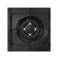 FIESTA F3-B90 3 Burners Gas Hob