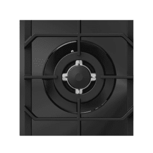 FIESTA F3-B90 3 Burners Gas Hob