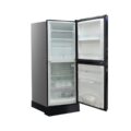 Whirlpool Refrigerator FreshMagic Pro Chromium Steel | 236 L