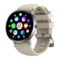 Zeblaze Lily 2 Smart Watch