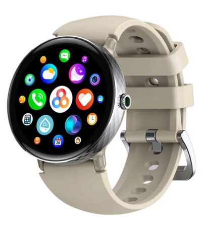 Zeblaze Lily 2 Smart Watch