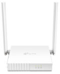 Tp-Link TL-WR820N High-Speed Wi-Fi Router