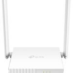 Tp-Link TL-WR820N High-Speed Wi-Fi Router