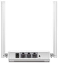 Tp-Link TL-WR820N High-Speed Wi-Fi Router