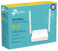 Tp-Link TL-WR820N High-Speed Wi-Fi Router